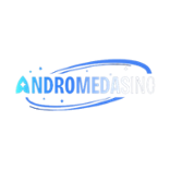 Andromedasino Casino Logo