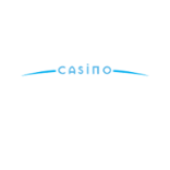 Casino Dome Logo