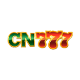 CN777 Casino Logo