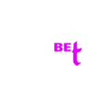 BetPirate Casino Logo