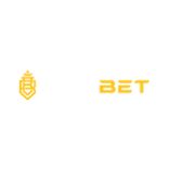 Bibubet Casino Logo