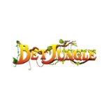 BetJungle Casino Logo