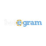 Betegram Casino Logo