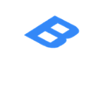 Betterplayerwin Casino Logo
