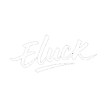 Eluck Casino Logo