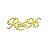 Red96 Casino Logo