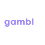 Gamblit Casino Logo