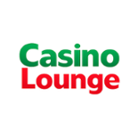 Lounge Casino Logo