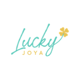 LuckyJoya Casino Logo