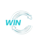 WinSpin Casino Logo