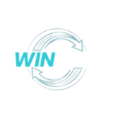 WinSpin Casino Logo