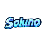 Soluno Casino Logo