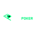 Web3poker Casino Logo