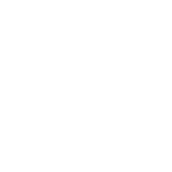 Slotroyals Casino Logo