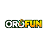 Orofun Casino Logo