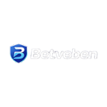 Betveben Casino Logo