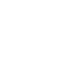 Gambid Casino Logo