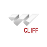 Wclub88 Casino Logo