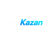 Spinkazan Casino Logo
