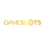 Gameslots Casino Logo