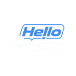 HelloCasino Logo