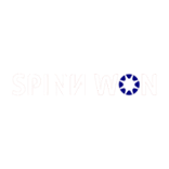 Spinnwon Casino Logo