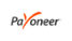 Payoneer