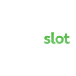 Marti Slot Casino Logo
