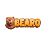 Bearo Casino Logo