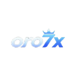 Oro7x Casino Logo