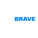 Bet-brave Casino Logo