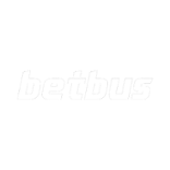 Betbus Casino Logo