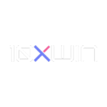 10XWIN Casino Logo