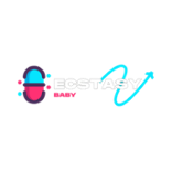Ecstasy Baby Casino Logo