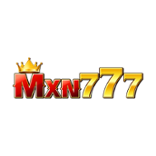 Mxn777 Casino Logo