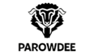 Parowdee