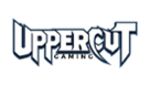 Uppercut Gaming