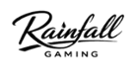 Rainfall Gaming