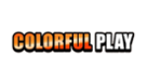Colorful Play