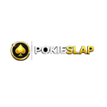 PokieSlap Casino Logo
