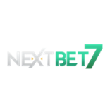 NextBet7 Casino Logo