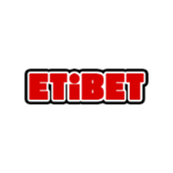 Etibet Casino Logo