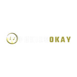 POKIESOKAY Casino Logo