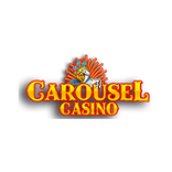 Carousel Casino Logo