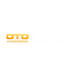 Otocasino Logo