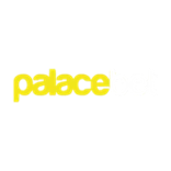 Palacebet Casino Logo