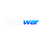 Casiwar Casino Logo