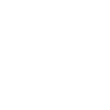 Lucky Days Casino Logo