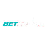 BetShark Casino Logo