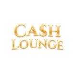 Cashlounge Casino Logo